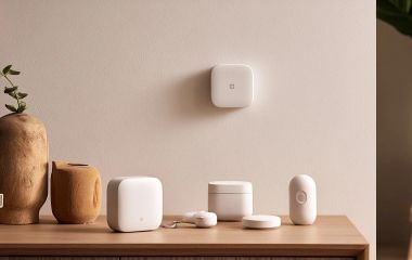 Умный дом от Xiaomi: 4 комплекта для нового дома